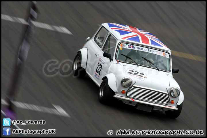 Mini_Festival_Brands_Hatch_230613_AE_229.jpg