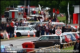 Mini_Festival_Brands_Hatch_230613_AE_001