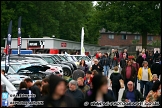 Mini_Festival_Brands_Hatch_230613_AE_002