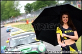 Mini_Festival_Brands_Hatch_230613_AE_005