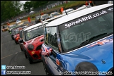 Mini_Festival_Brands_Hatch_230613_AE_006