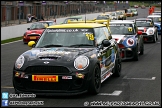 Mini_Festival_Brands_Hatch_230613_AE_007