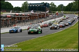 Mini_Festival_Brands_Hatch_230613_AE_010