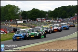 Mini_Festival_Brands_Hatch_230613_AE_011