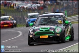 Mini_Festival_Brands_Hatch_230613_AE_012