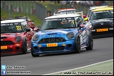 Mini_Festival_Brands_Hatch_230613_AE_013