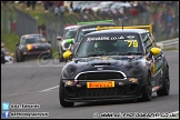 Mini_Festival_Brands_Hatch_230613_AE_014