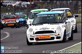 Mini_Festival_Brands_Hatch_230613_AE_015