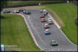 Mini_Festival_Brands_Hatch_230613_AE_016