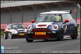 Mini_Festival_Brands_Hatch_230613_AE_017