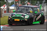 Mini_Festival_Brands_Hatch_230613_AE_018