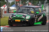 Mini_Festival_Brands_Hatch_230613_AE_018