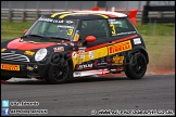 Mini_Festival_Brands_Hatch_230613_AE_019