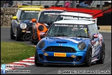 Mini_Festival_Brands_Hatch_230613_AE_020