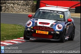 Mini_Festival_Brands_Hatch_230613_AE_021