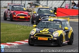 Mini_Festival_Brands_Hatch_230613_AE_022