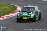 Mini_Festival_Brands_Hatch_230613_AE_023