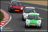 Mini_Festival_Brands_Hatch_230613_AE_025