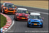 Mini_Festival_Brands_Hatch_230613_AE_026