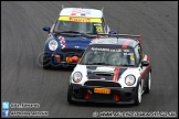 Mini_Festival_Brands_Hatch_230613_AE_027