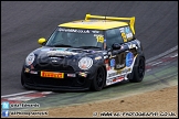 Mini_Festival_Brands_Hatch_230613_AE_028