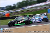 Mini_Festival_Brands_Hatch_230613_AE_029