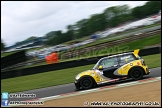 Mini_Festival_Brands_Hatch_230613_AE_030