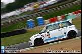 Mini_Festival_Brands_Hatch_230613_AE_031