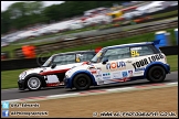 Mini_Festival_Brands_Hatch_230613_AE_032