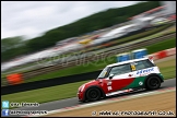 Mini_Festival_Brands_Hatch_230613_AE_033