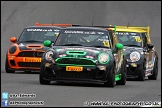 Mini_Festival_Brands_Hatch_230613_AE_034