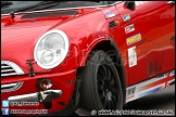 Mini_Festival_Brands_Hatch_230613_AE_035