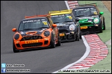 Mini_Festival_Brands_Hatch_230613_AE_037