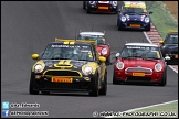 Mini_Festival_Brands_Hatch_230613_AE_038