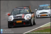 Mini_Festival_Brands_Hatch_230613_AE_039