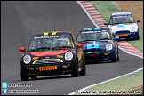 Mini_Festival_Brands_Hatch_230613_AE_040