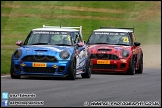 Mini_Festival_Brands_Hatch_230613_AE_042