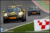 Mini_Festival_Brands_Hatch_230613_AE_043