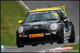 Mini_Festival_Brands_Hatch_230613_AE_044