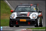 Mini_Festival_Brands_Hatch_230613_AE_045