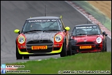 Mini_Festival_Brands_Hatch_230613_AE_046