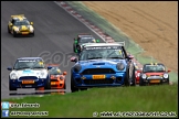 Mini_Festival_Brands_Hatch_230613_AE_047