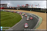 Mini_Festival_Brands_Hatch_230613_AE_048