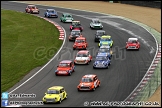 Mini_Festival_Brands_Hatch_230613_AE_049