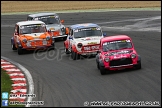 Mini_Festival_Brands_Hatch_230613_AE_051