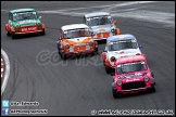 Mini_Festival_Brands_Hatch_230613_AE_052