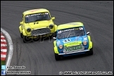 Mini_Festival_Brands_Hatch_230613_AE_053