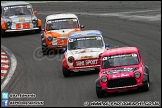 Mini_Festival_Brands_Hatch_230613_AE_054