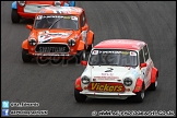 Mini_Festival_Brands_Hatch_230613_AE_055