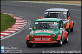 Mini_Festival_Brands_Hatch_230613_AE_056